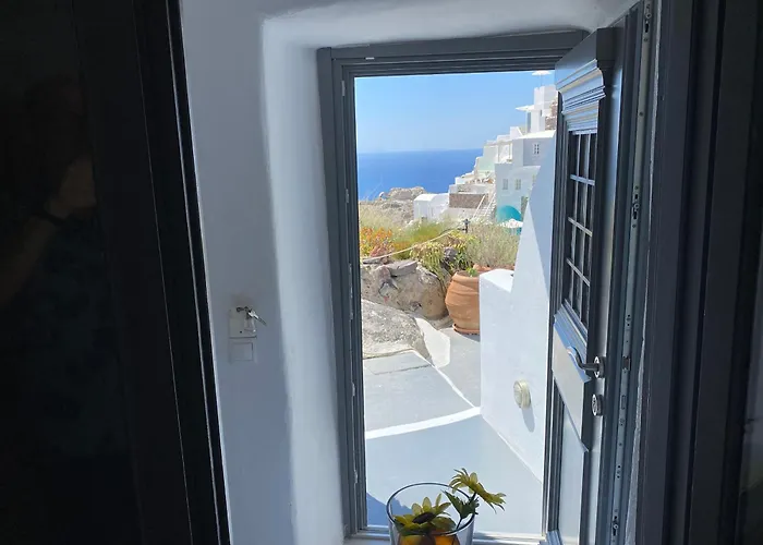 Theodora (adults Only) *