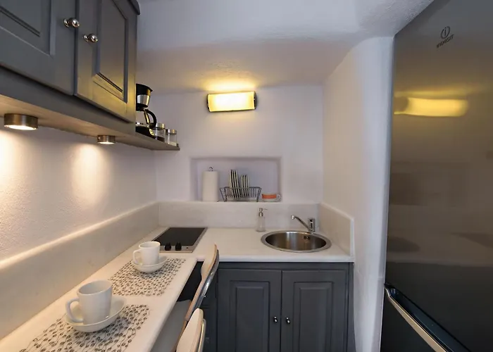 Theodora (adults Only)