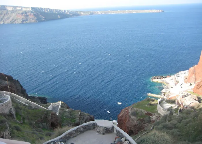 Apartment Theodora (adults Only) *