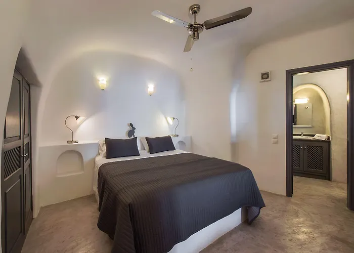 Apartment Theodora (adults Only) *