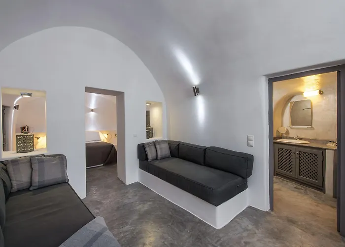 Theodora (adults Only)