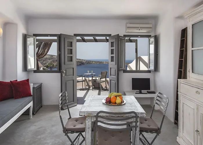 Theodora (adults Only) *