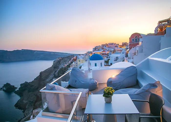 Apartment Theodora (adults Only) *