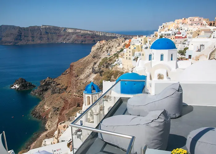 Apartment Theodora (adults Only)