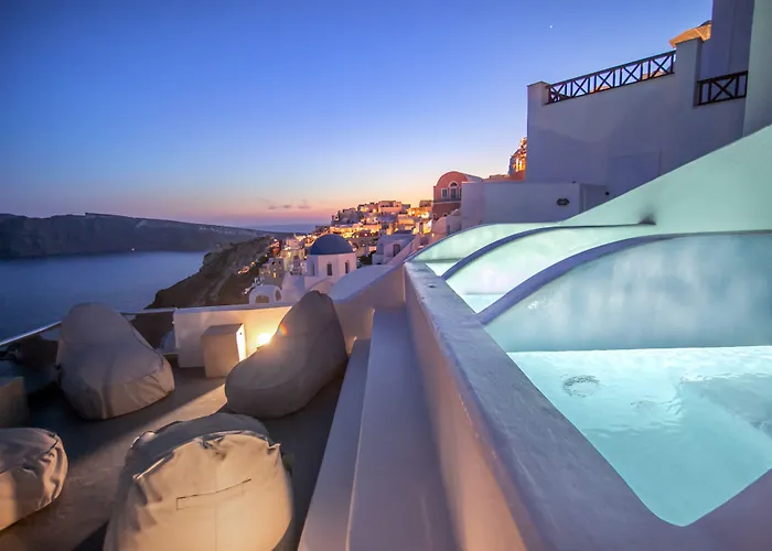 Theodora (adults Only) Apartment *