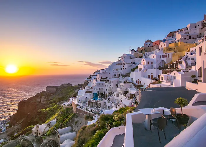 Theodora (adults Only) Apartment