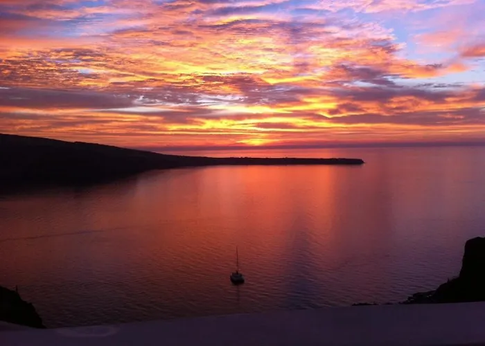 Daire Theodora (adults Only) *