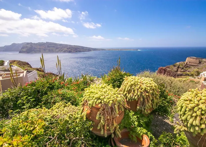 Theodora (adults Only)