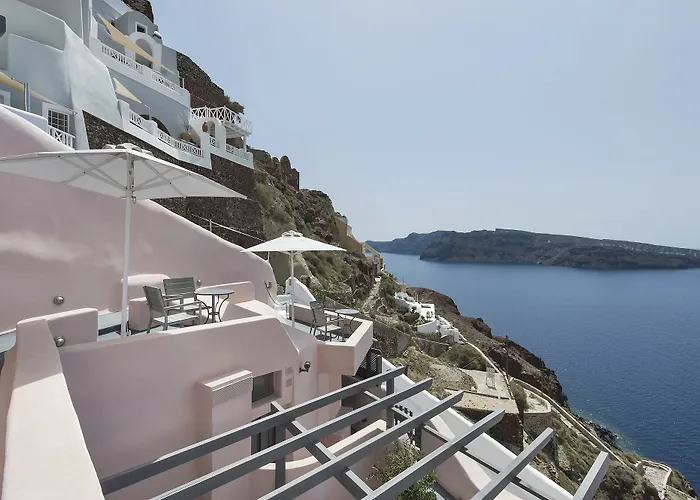 Apartment Theodora (adults Only)