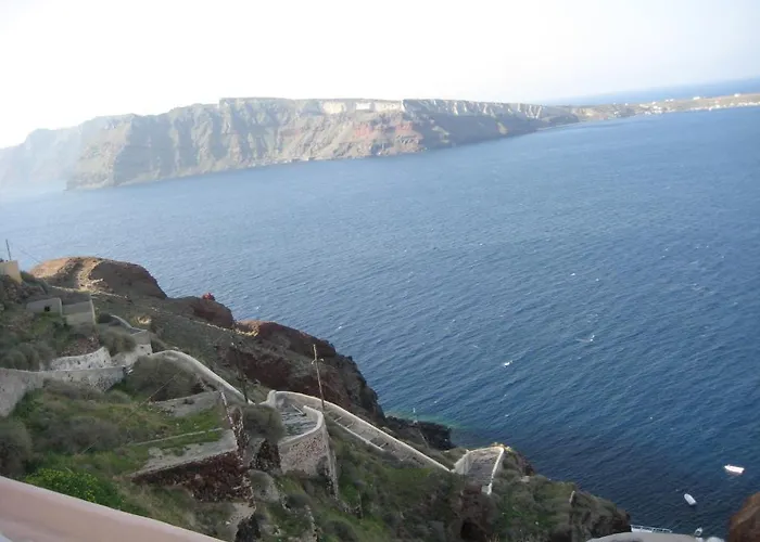 Apartment Theodora (adults Only) *