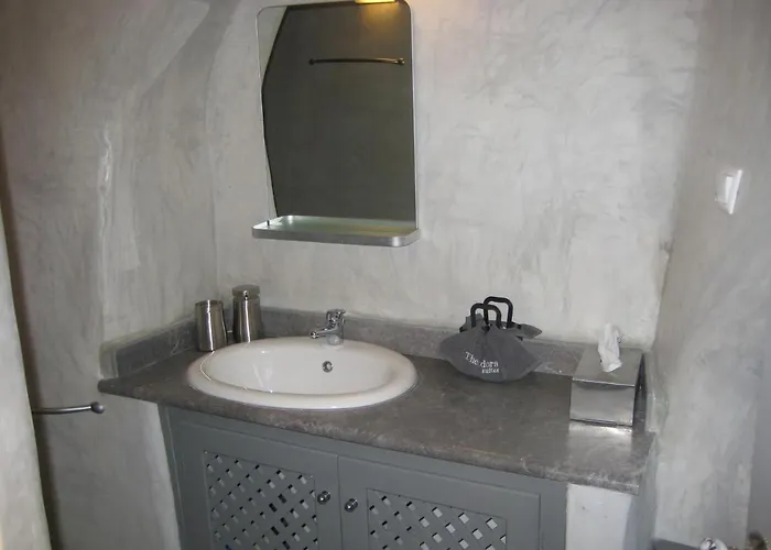 Theodora (adults Only)