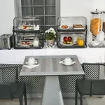 Apartment Theodora (adults Only)