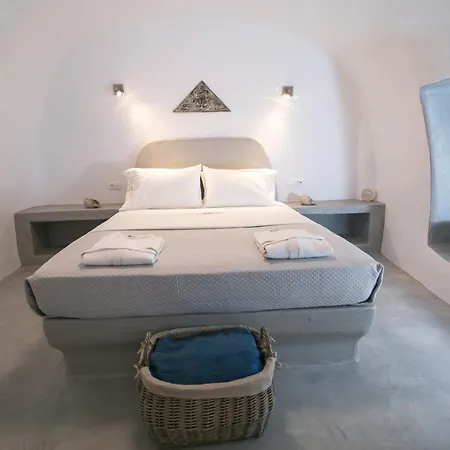 Theodora (adults Only) Apartment