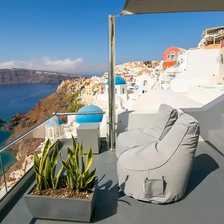 Theodora (adults Only) Apartment *