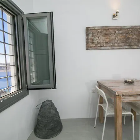 Theodora (adults Only) Ia