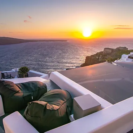 Theodora (adults Only) Apartment *