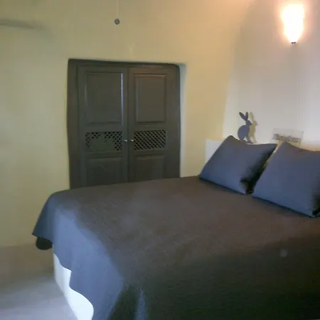 Theodora (adults Only) Ia