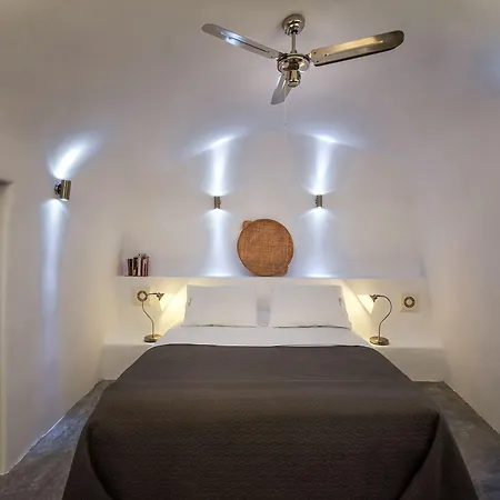 Apartamento Theodora (adults Only) *