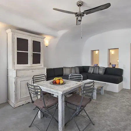 Apartment Theodora (adults Only) *