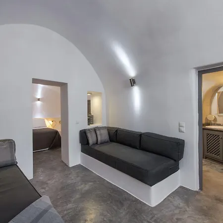 Theodora (adults Only)