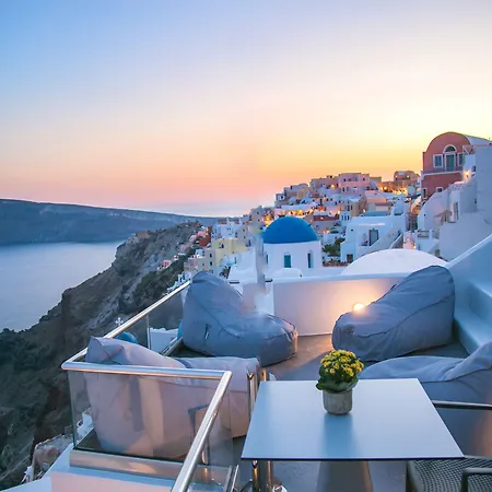 Apartment Theodora (adults Only) *