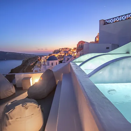 Theodora (adults Only) Apartment *