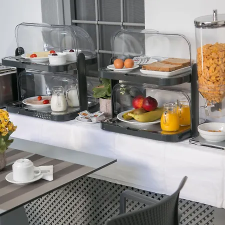 Theodora (adults Only) * Ia