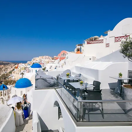 Theodora (adults Only) Ia