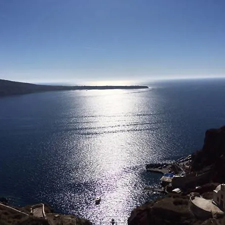 Apartment Theodora (adults Only) *