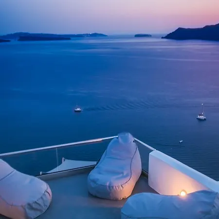 Theodora (adults Only) Apartment Ia