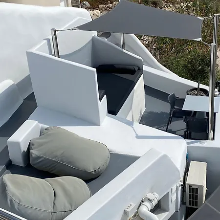 Theodora (adults Only)