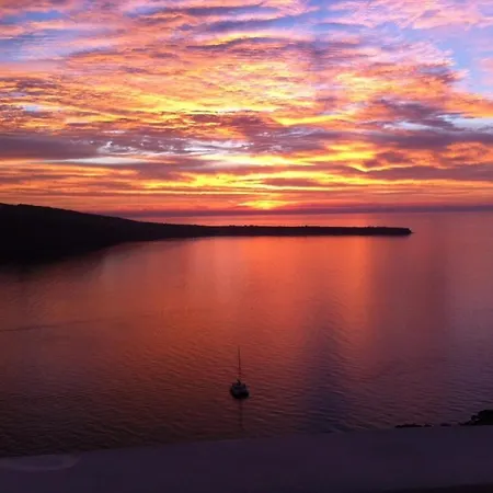 Apartment Theodora (adults Only) *