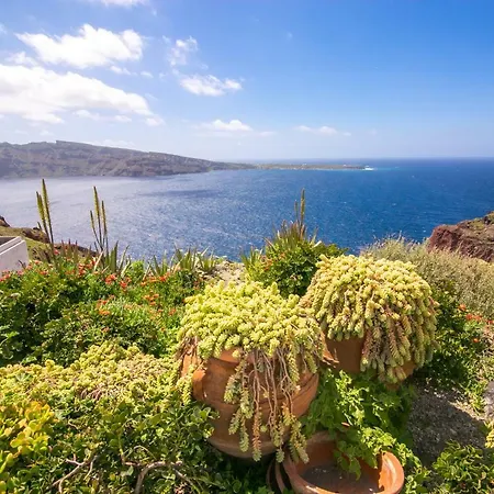 Theodora (adults Only)