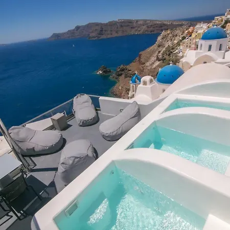 Theodora (adults Only) Apartamento