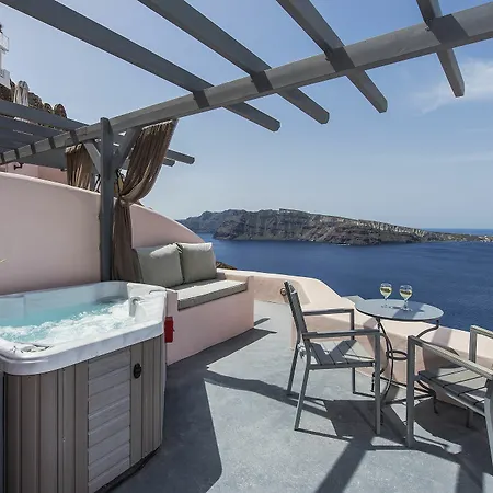 Theodora (adults Only) Apartment *