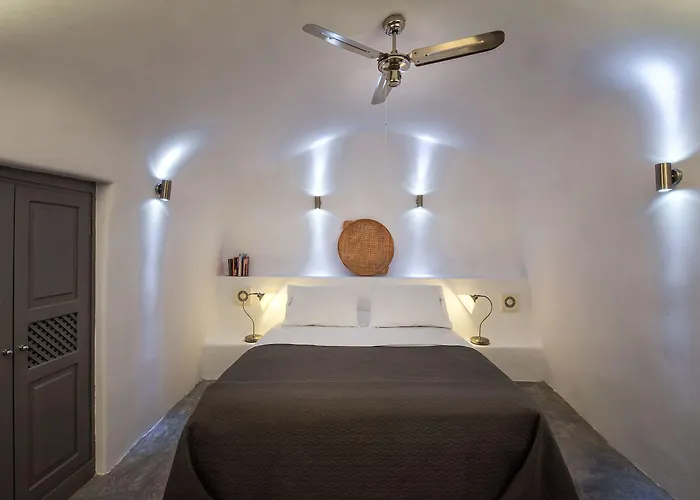 Apartment Theodora (adults Only) *