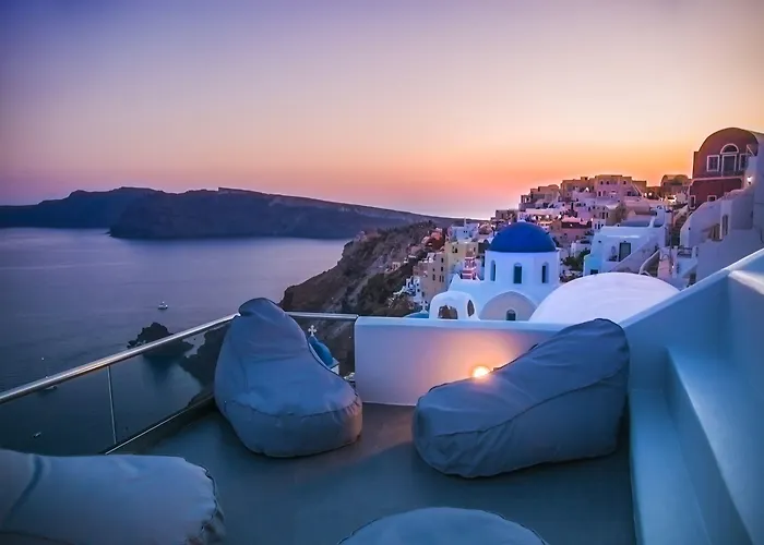 Apartment Theodora (adults Only)