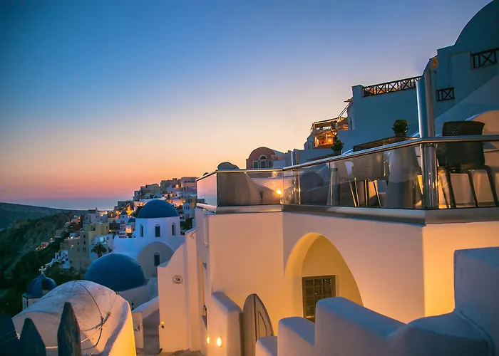 Theodora (adults Only) Apartment *