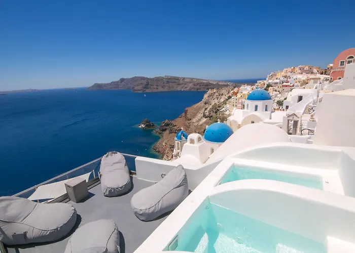 Theodora (adults Only) Apartment