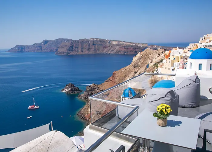 Theodora (adults Only) Apartment *