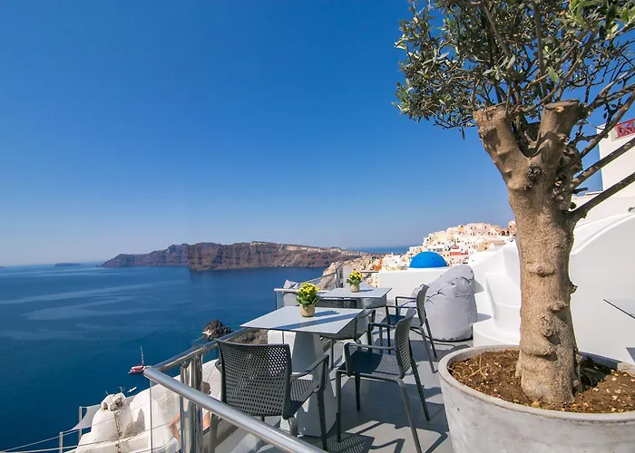 Theodora (adults Only) Apartment