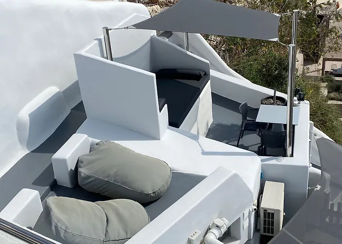 Theodora (adults Only)