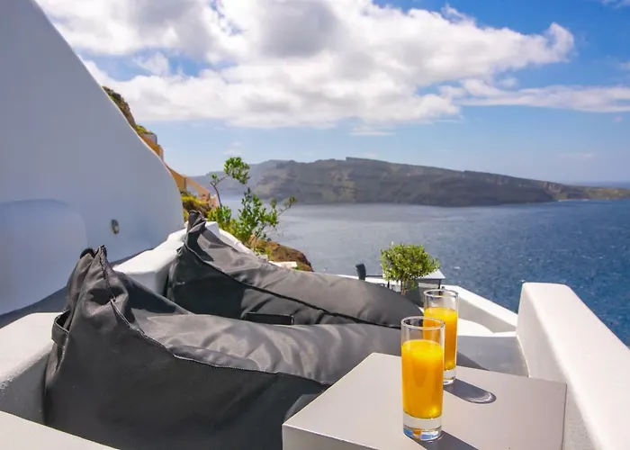 Apartment Theodora (adults Only) *