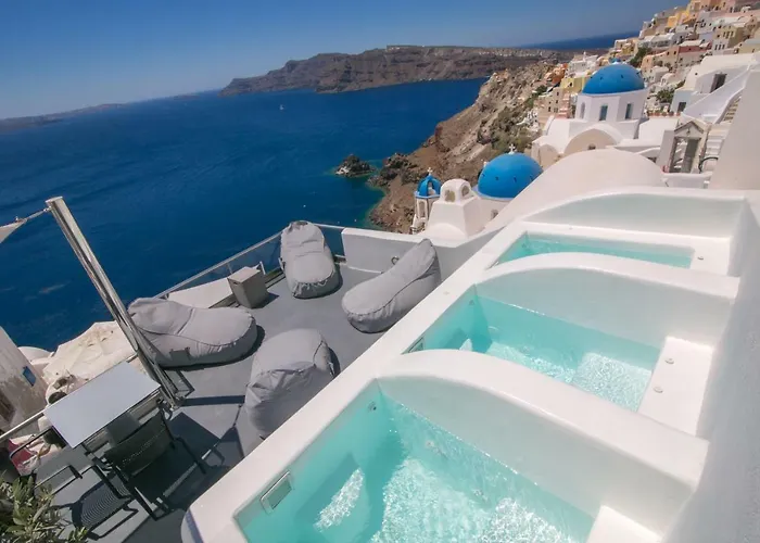 Theodora (adults Only) Apartment