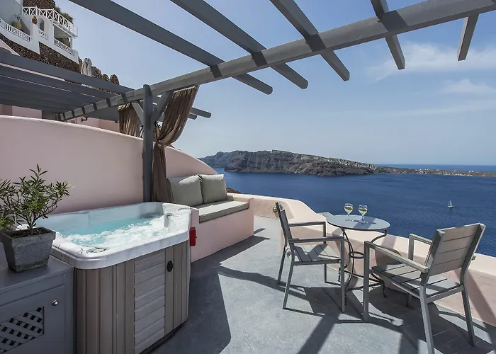 Theodora (adults Only) Apartment *