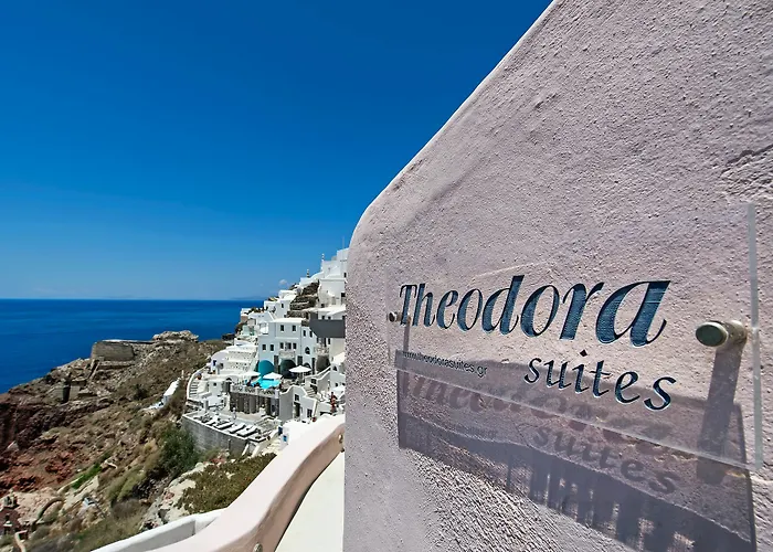 Apartment Theodora (adults Only) *