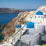 Апартаменты Theodora (adults Only)