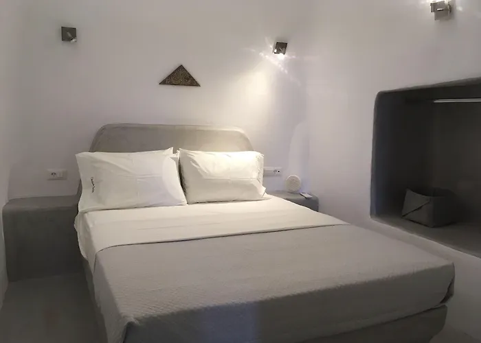 テオドラ スイーツ